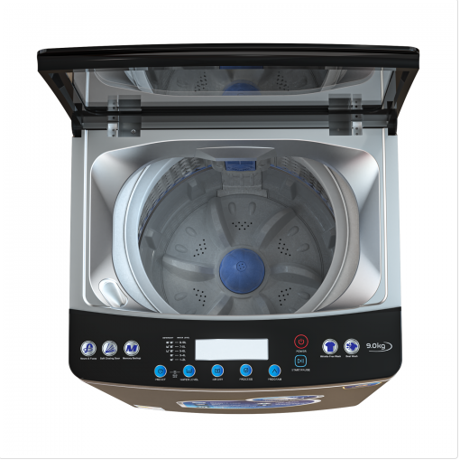 WALTON WWM-ATG90 9KG